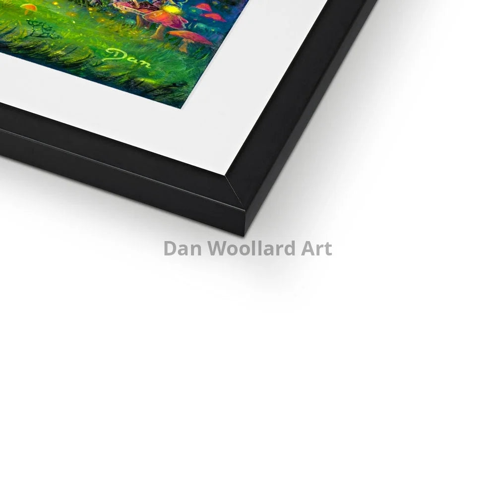 image0